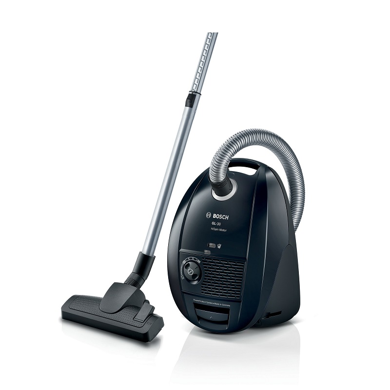 Bosch usisivač BSGL3X205 - Inelektronik