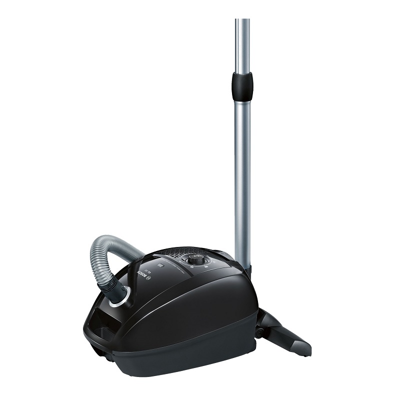 Bosch usisivač BGL3B112 - Inelektronik
