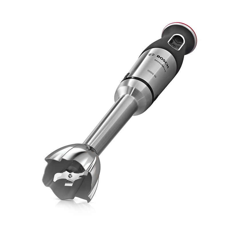 Bosch štapni mikser MS8CM6190 - Inelektronik