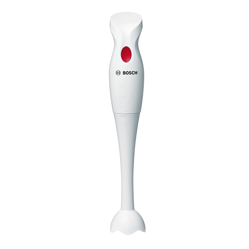 Bosch štapni mikser MSMP1000 - Inelektronik