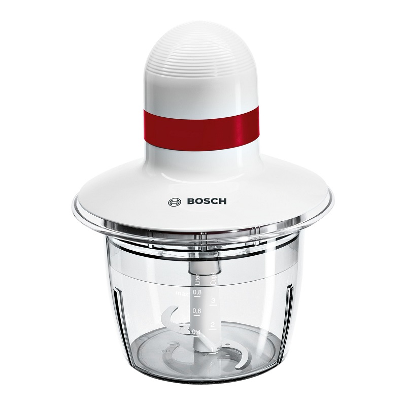 Bosch seckalica MMRP1000 - Inelektronik