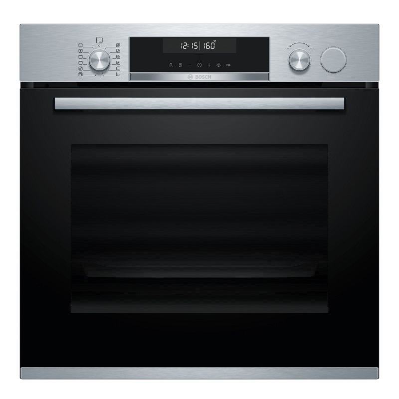 Bosch ugradna rerna HRA5380S1 - Inelektronik
