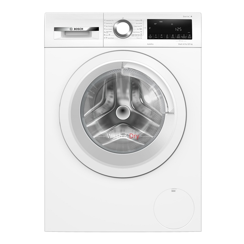 Bosch mašina za pranje i sušenje WNA144V0BY - Inelektronik