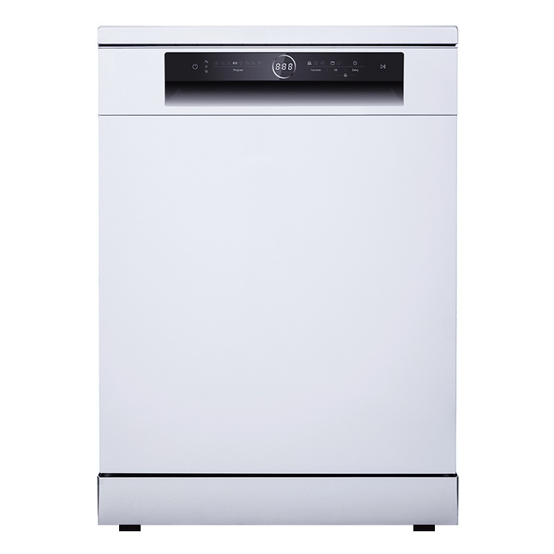 Midea sudomašina MFD60S350W-HR - Inelektronik