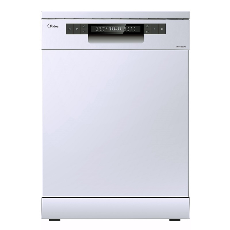 Midea sudomašina MFD60S229W-HR - Inelektronik