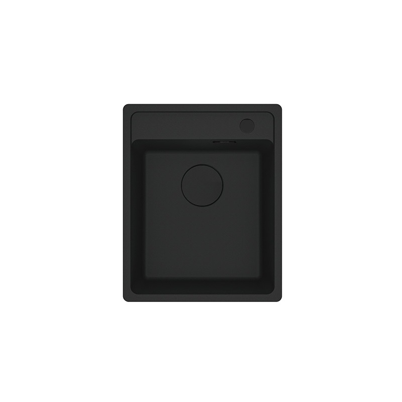 Franke sudopera Maris 2.0 Black Collection – MRG 610-37 TL A 114.0659.123 - Inelektronik