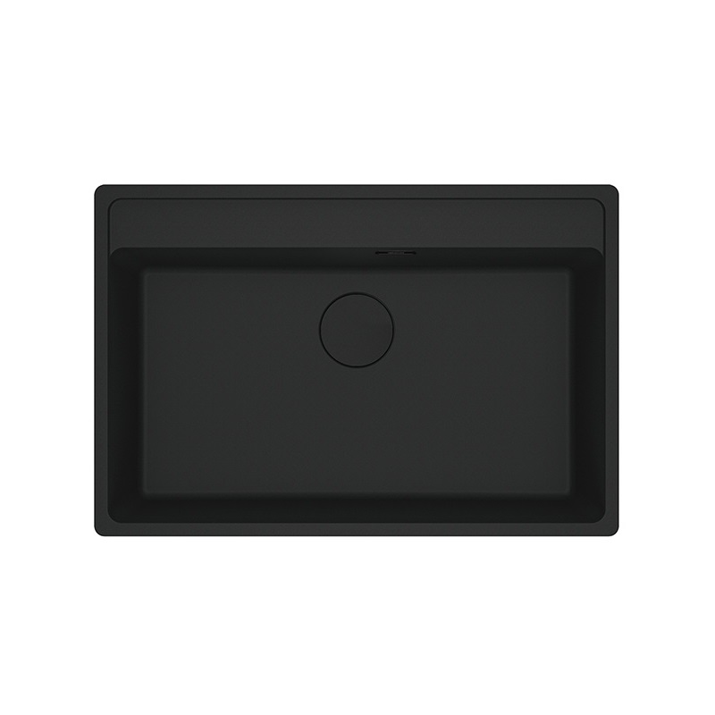 Franke sudopera Maris 2.0 Black Collection – MRG 610-72 TL 114.0661.666 - Inelektronik