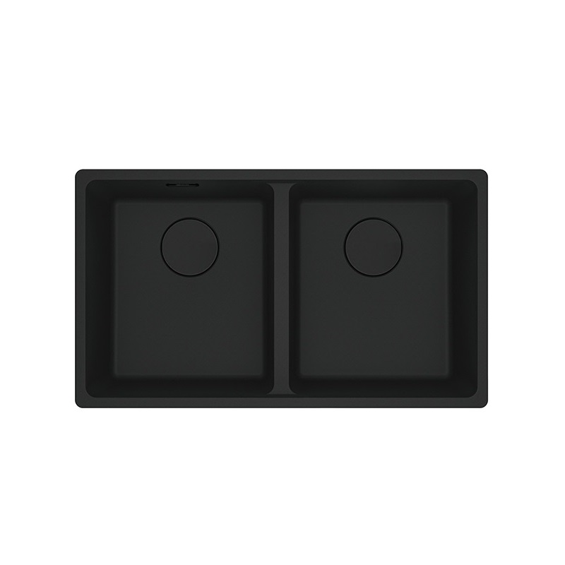 Franke sudopera Maris 2.0 Black Collection – MRG 620-35-35 114.0661.682 - Inelektronik