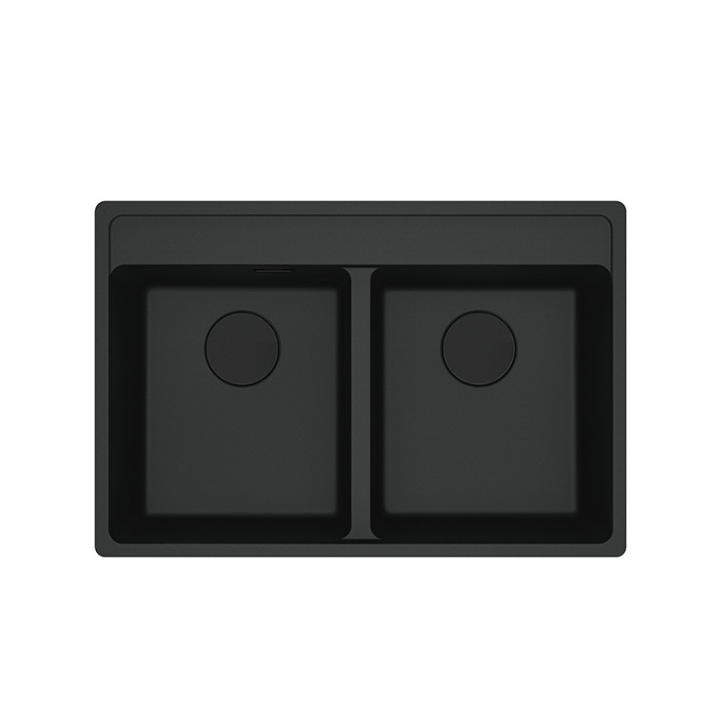 Franke sudopera Maris 2.0 Black Collection – MRG 620-35-35 TL 114.0661.674 - Inelektronik