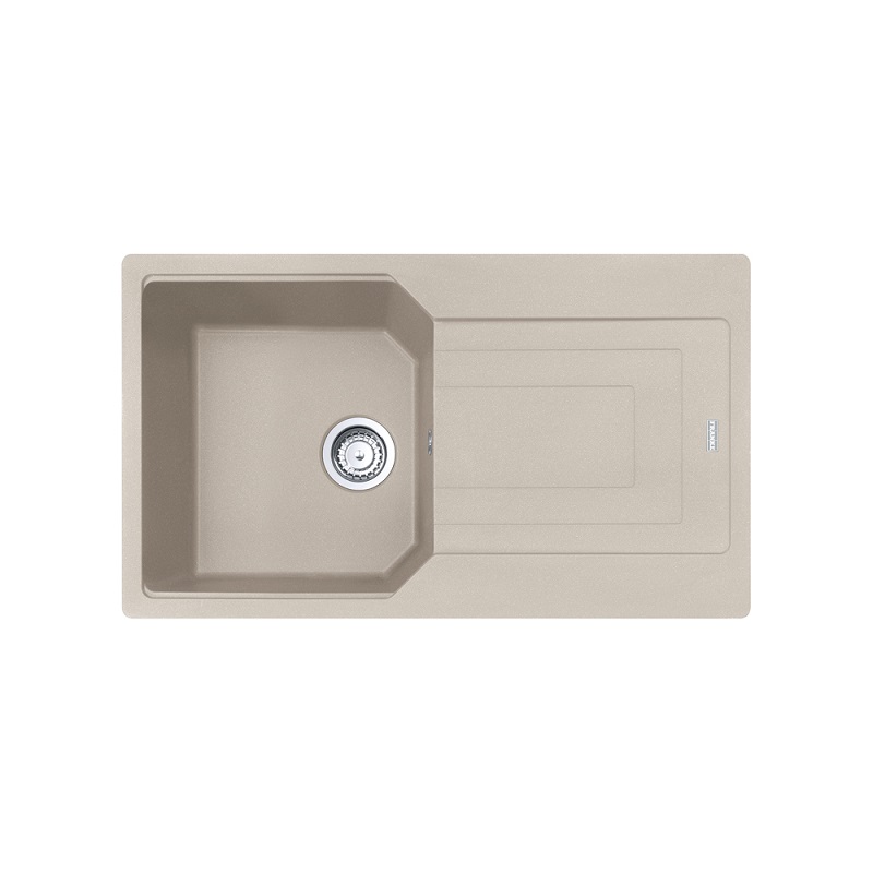 Franke sudopera Urban UBG 611-86 114.0580.383 - Inelektronik