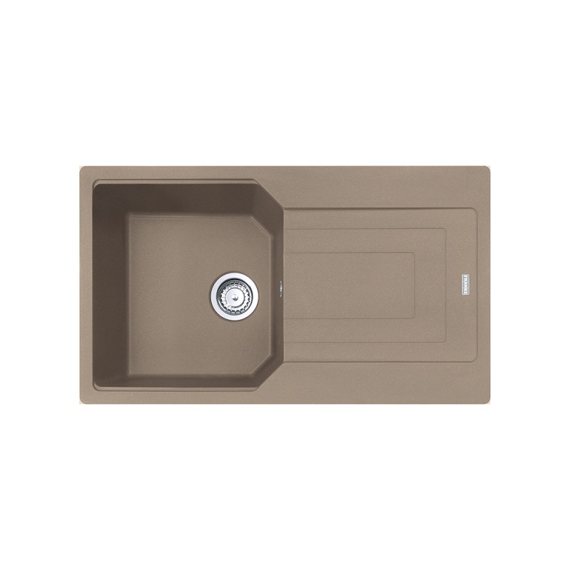 Franke sudopera Urban UBG 611-86 114.0580.460 - Inelektronik