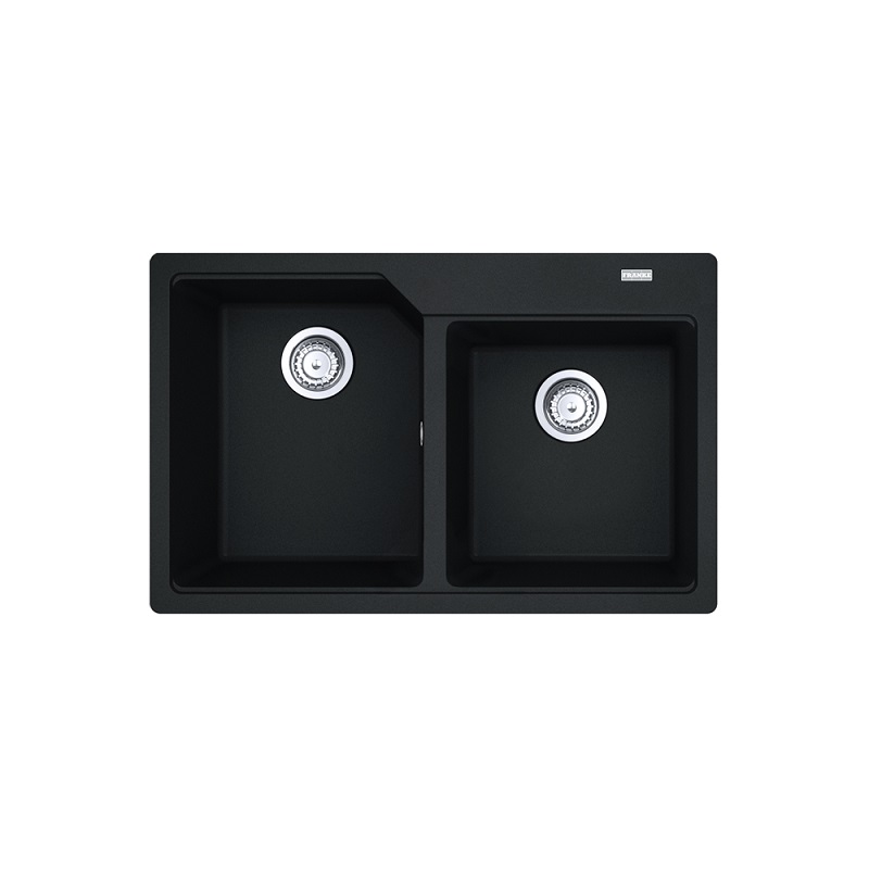 Franke sudopera Urban UBG 620-78 114.0612.402 - Inelektronik