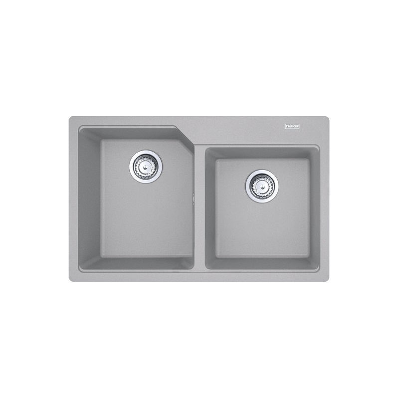 Franke sudopera Urban UBG 620-78 114.0612.406 - Inelektronik