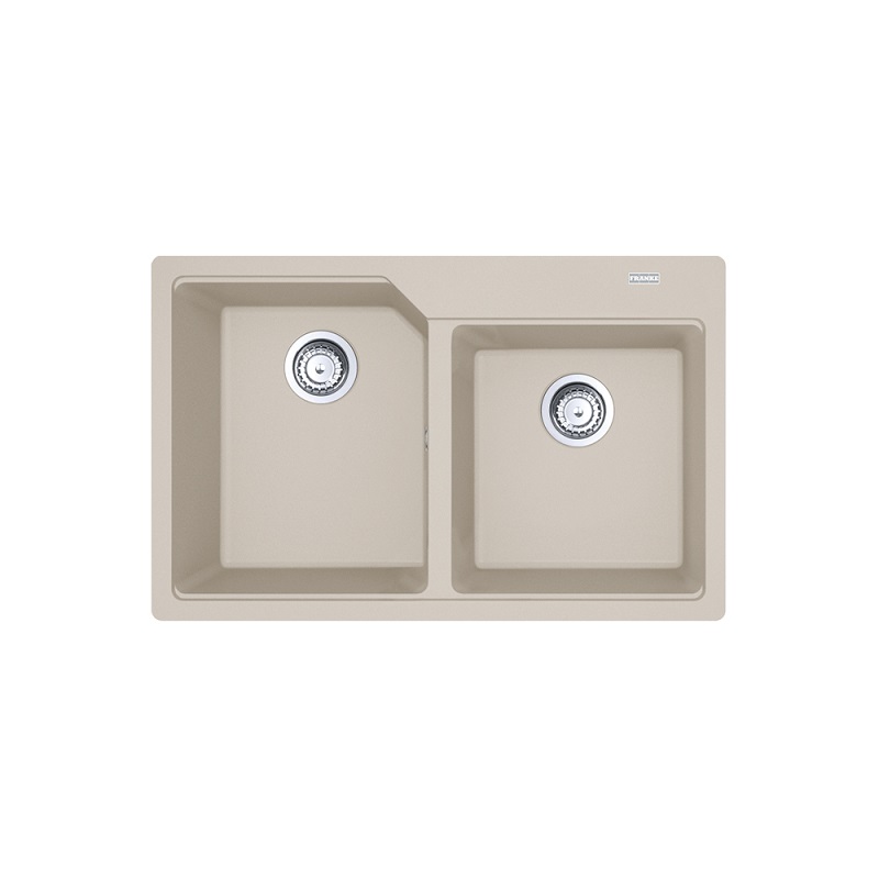 Franke sudopera Urban UBG 620-78 114.0612.379 - Inelektronik