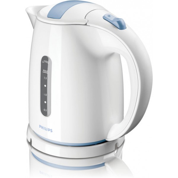 Philips električni bokal HD 4646/70 - Inelektronik
