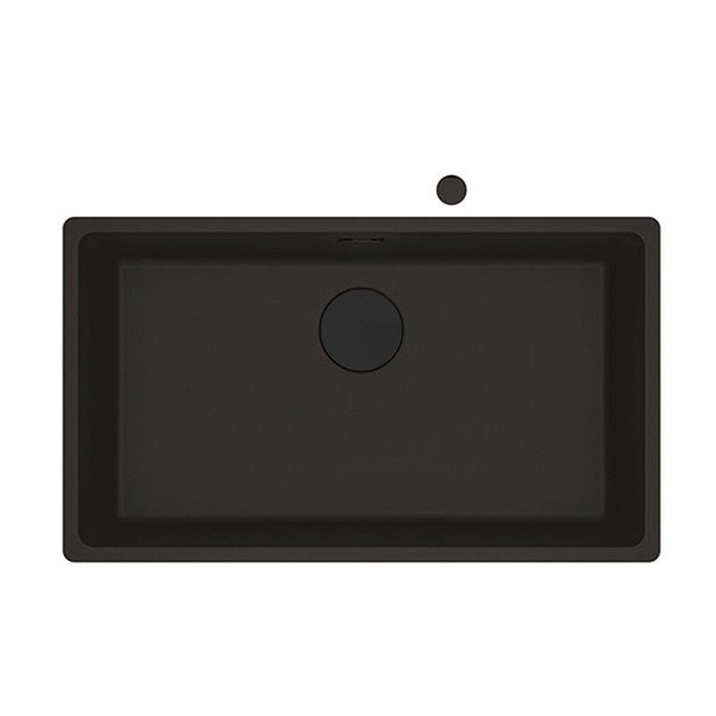 Franke sudopera Maris 2.0 Black Collection – MRG 210/110-72 A 114.0659.122 - Inelektronik