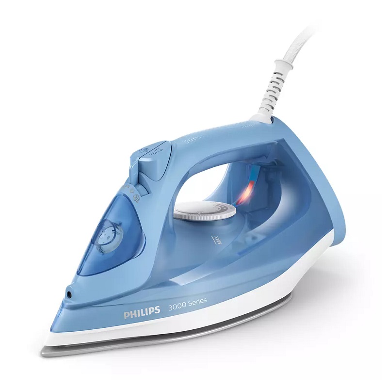 Philips pegla DST3020/20 - Inelektronik