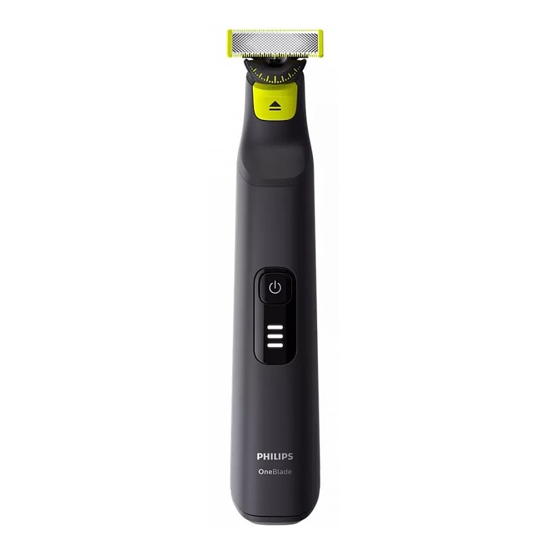 Philips trimer OneBlade QP6541/15 - Inelektronik