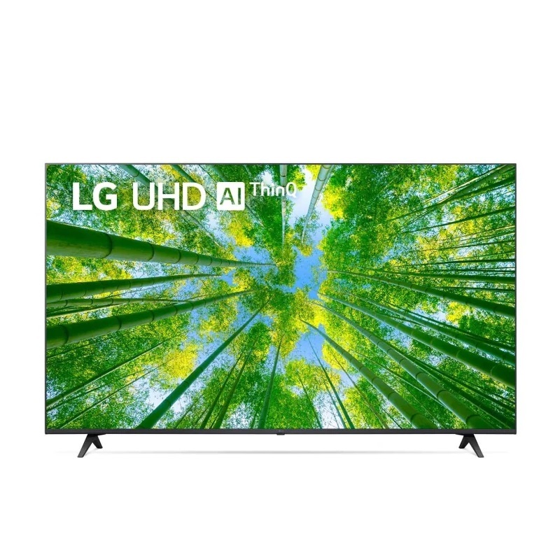 LG televizor 55UQ80003LB - Inelektronik