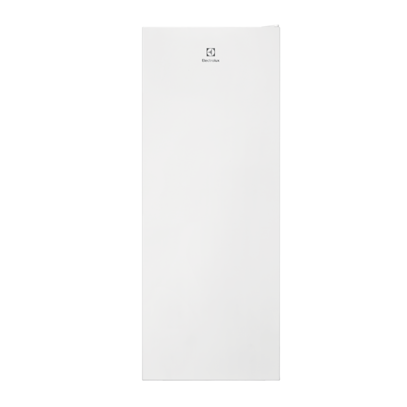 Electrolux frižider LRB1DE33W - Inelektronik