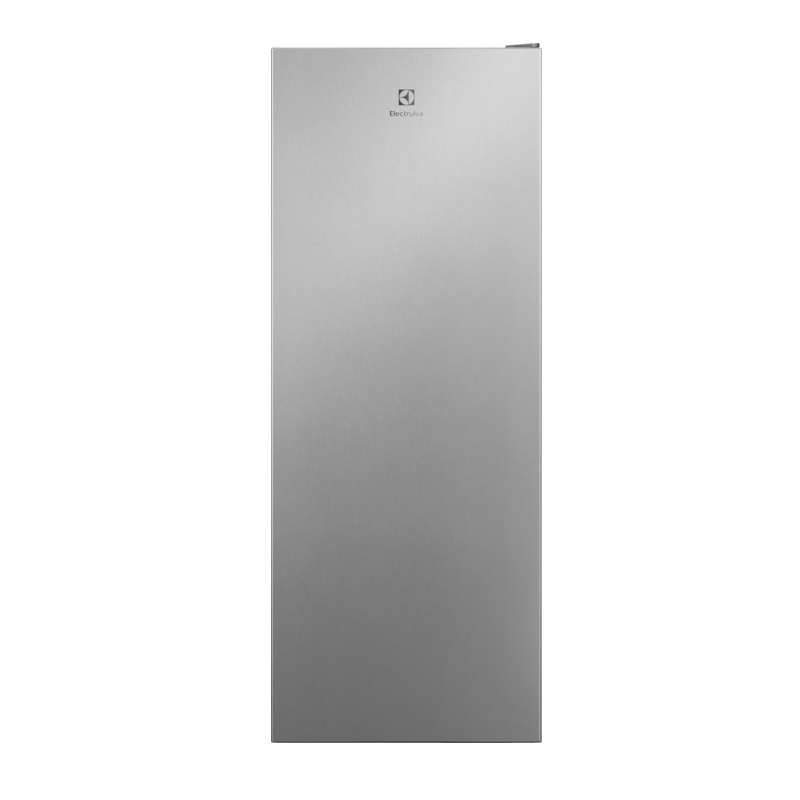 Electrolux frižider LRB1DE33X - Inelektronik