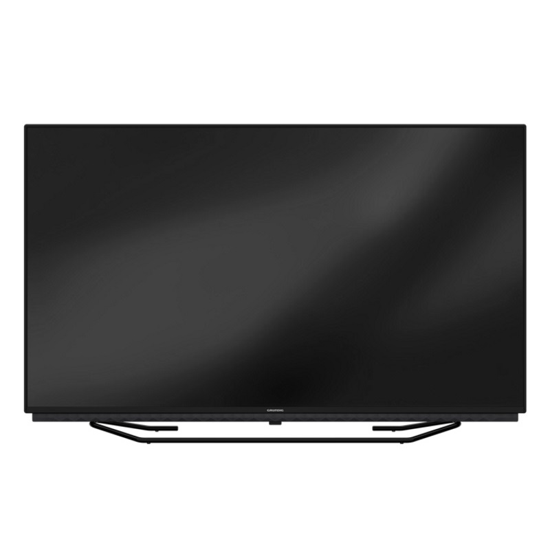Grundig televizor 55 GGU 7950A LED 4K UHD Android TV - Inelektronik