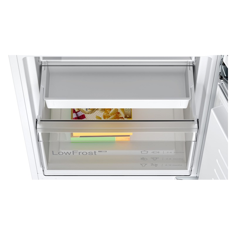 Bosch box-in freezer box GSZB6B00 - Inelektronik
