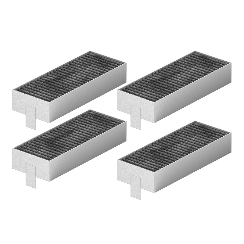 Bosch ugljeni filter HEZ9VRCR0 - Inelektronik