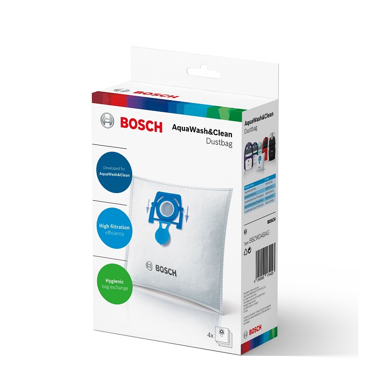 Bosch kese za usisivače BBZWD4BAG - Inelektronik