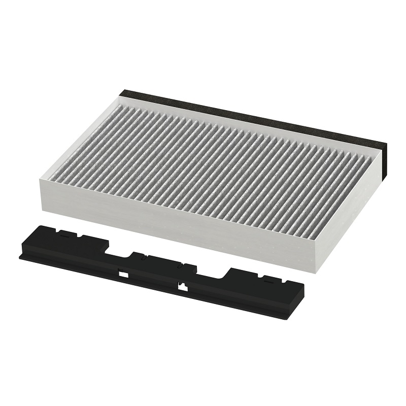 Bosch Clean Air Standard filter mirisa DZZ2CB1B4 - Inelektronik