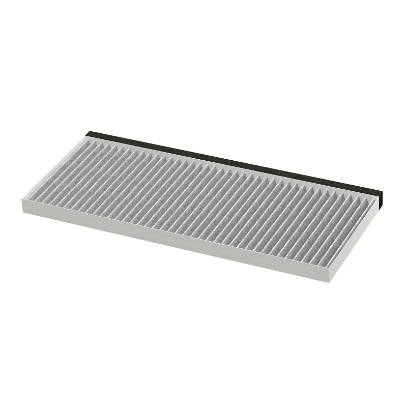 Bosch Clean Air Standard filter mirisa DWZ1IT1B4 - Inelektronik