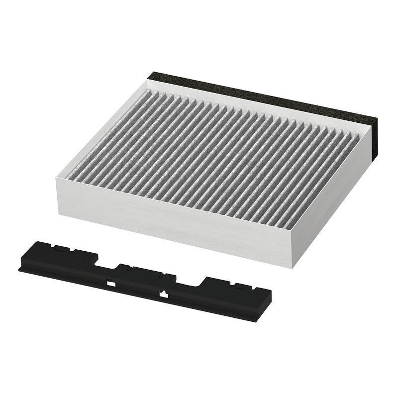 Bosch Clean Air Standard filter mirisa DZZ1CX1B4 - Inelektronik