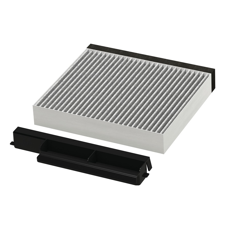 Bosch Clean Air Standard filter mirisa DWZ1DX1B4 - Inelektronik