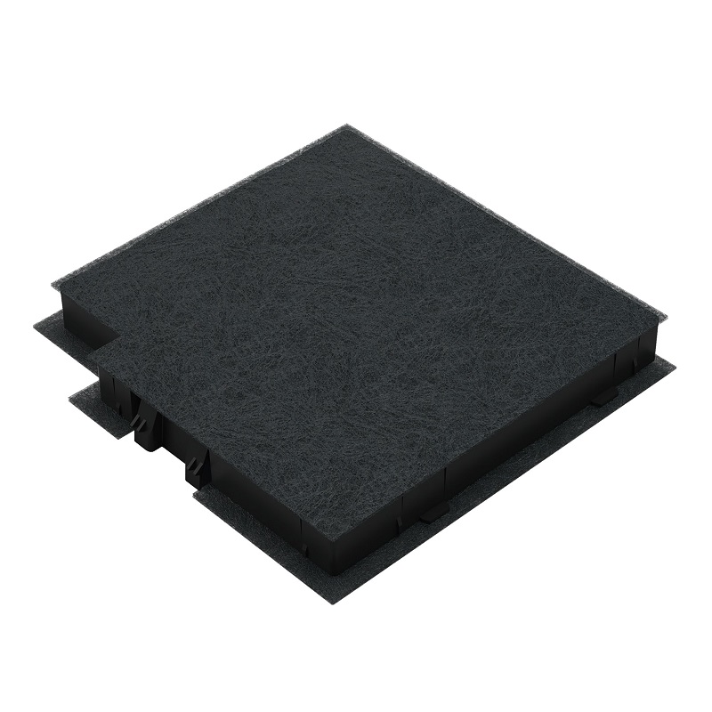 Bosch standardni filter mirisa DWZ0DX0A0 - Inelektronik