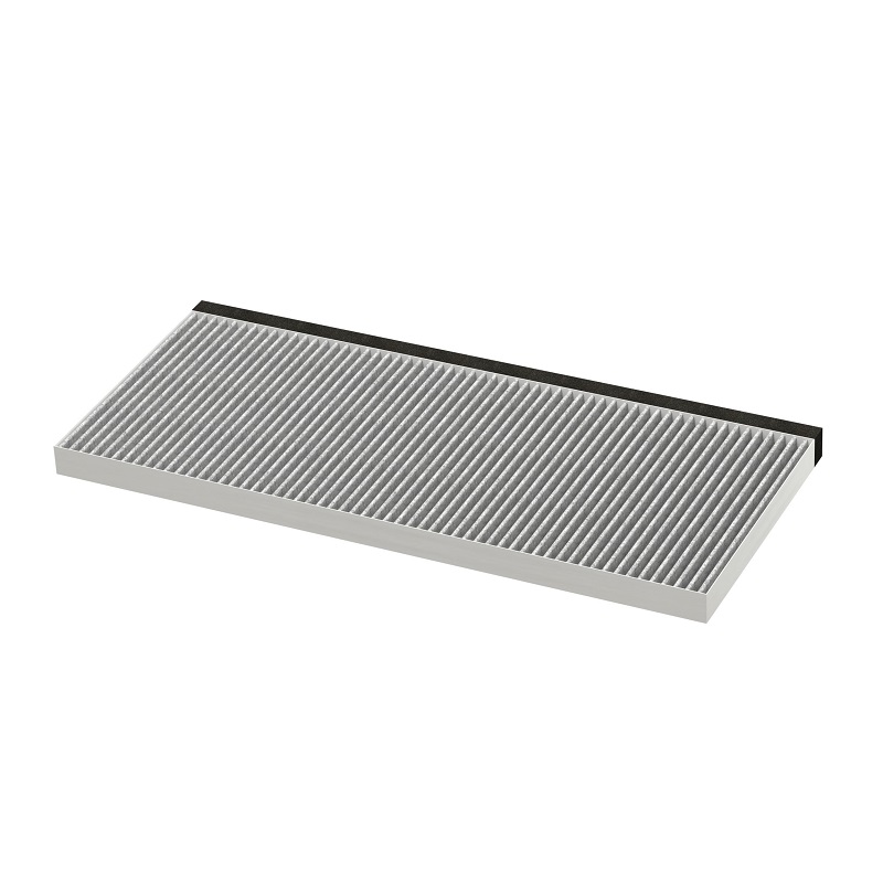 Bosch Clean Air Standard filter mirisa DWZ2IT1B4 - Inelektronik