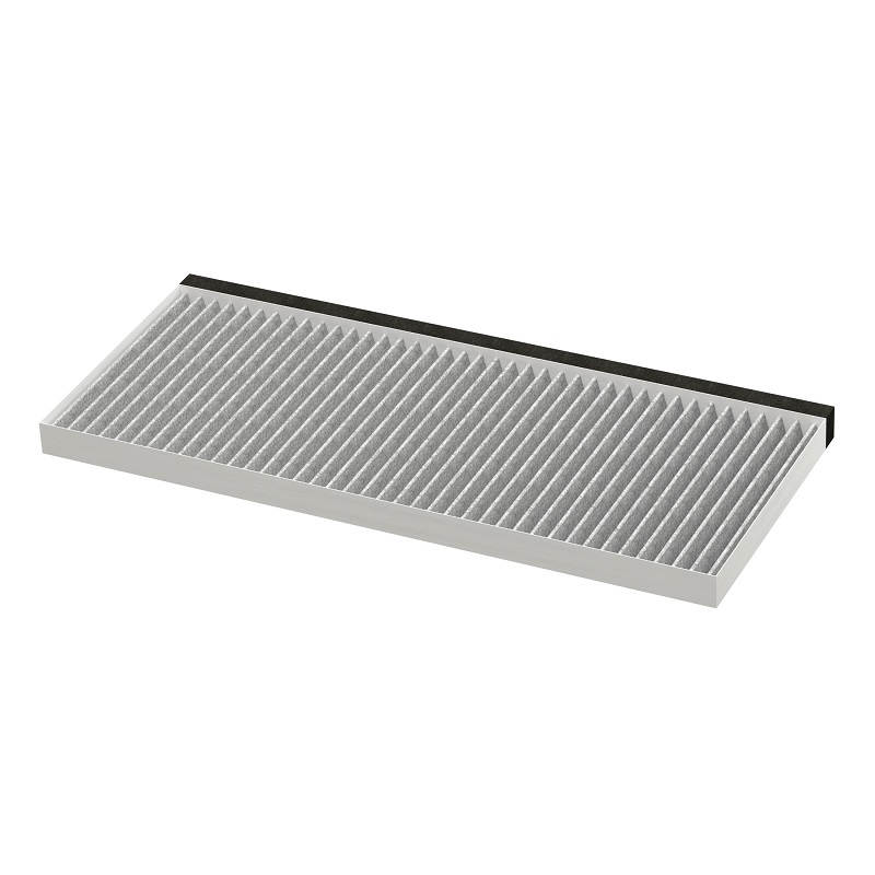 Bosch Clean Air Standard filter mirisa DWZ6IB1B4 - Inelektronik