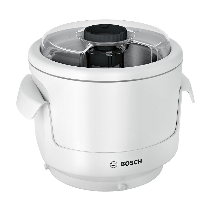 Bosch dodatak za pravljenje sladoleda MUZ9EB1 - Inelektronik