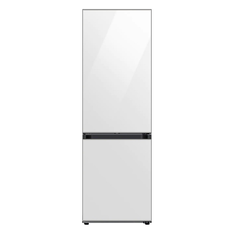 Samsung kombinovani frižider RB34A7B5E12/EF BESPOKE - Inelektronik