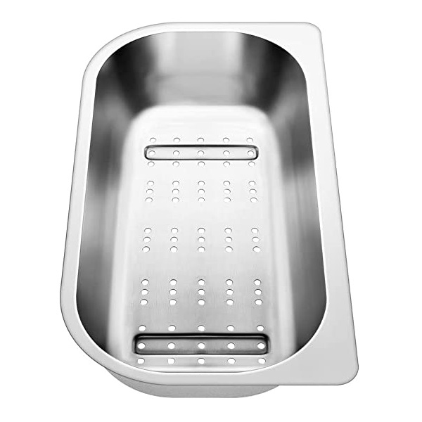 Blanco inox posudica 221132 - Inelektronik