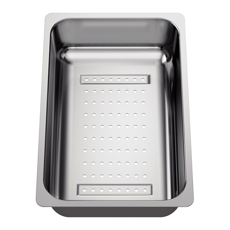 Blanco inox posudica 220736 - Inelektronik