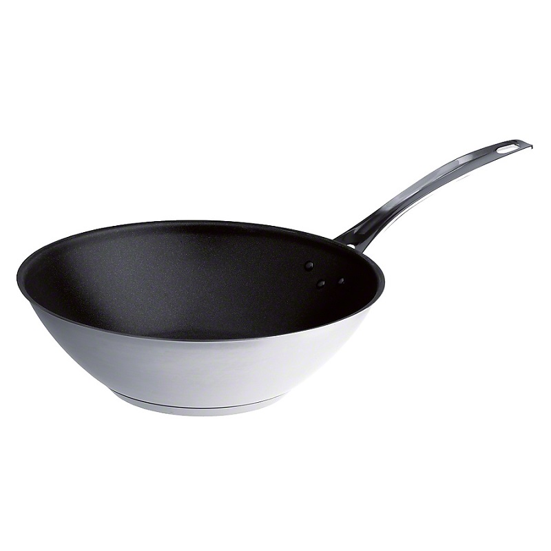 Miele wok KMWP 2820 - Inelektronik