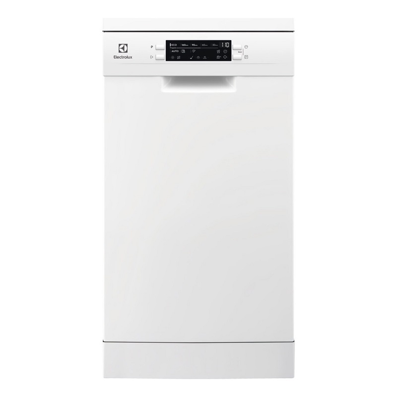 Electrolux sudomašina ESS42220SW - Inelektronik