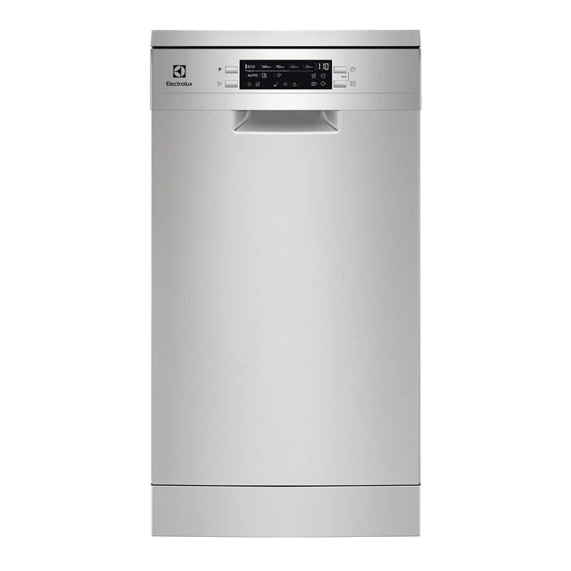 Electrolux sudomašina ESG42310SX - Inelektronik