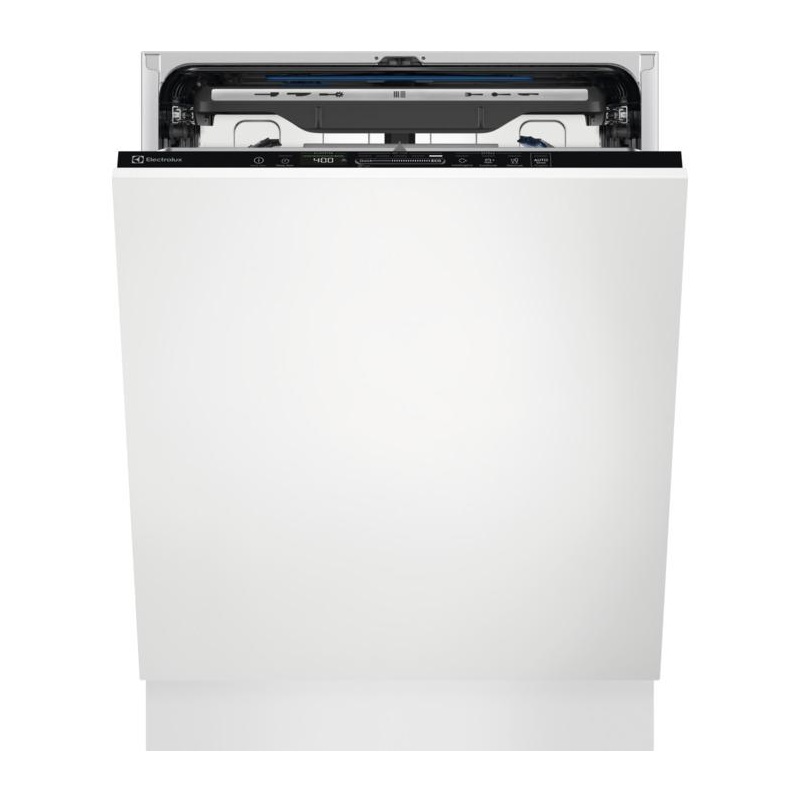 Electrolux ugradna sudomašina KEGB9305L - Inelektronik