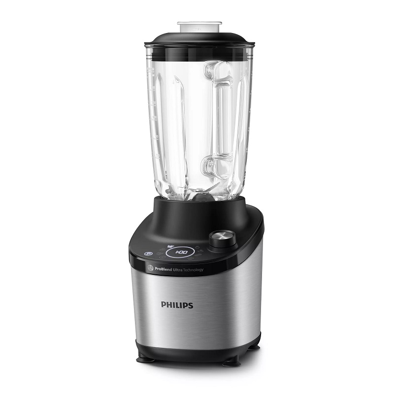 Philips blender HR3760/00 - Inelektronik