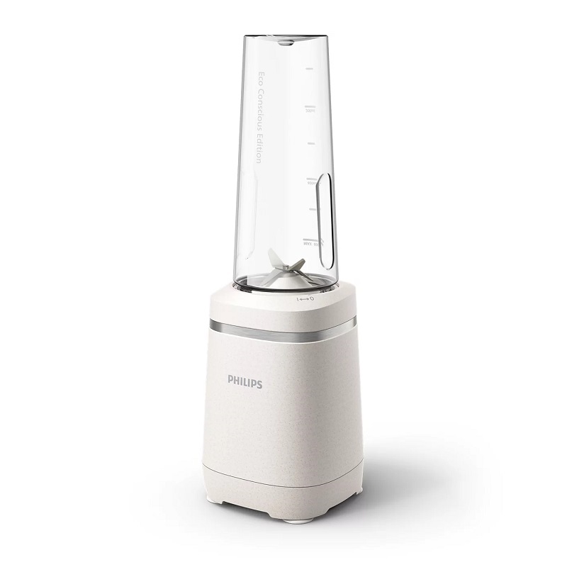 Philips blender HR2500/00 - Inelektronik