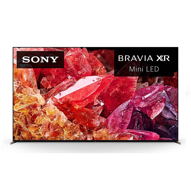 Sony televizor XR65X95KAEP - Inelektronik