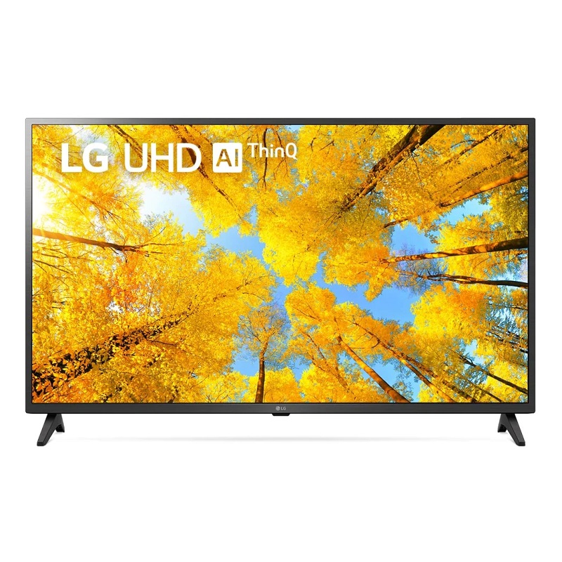 LG televizor 43UQ75003LF - Inelektronik