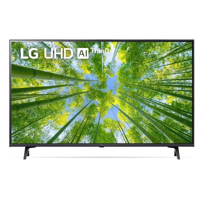 LG televizor 43UQ80003LB - Inelektronik