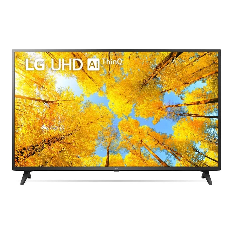 LG televizor 50UQ75003LF - Inelektronik
